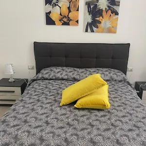 Domo Nora 2 Appartamento Olbia